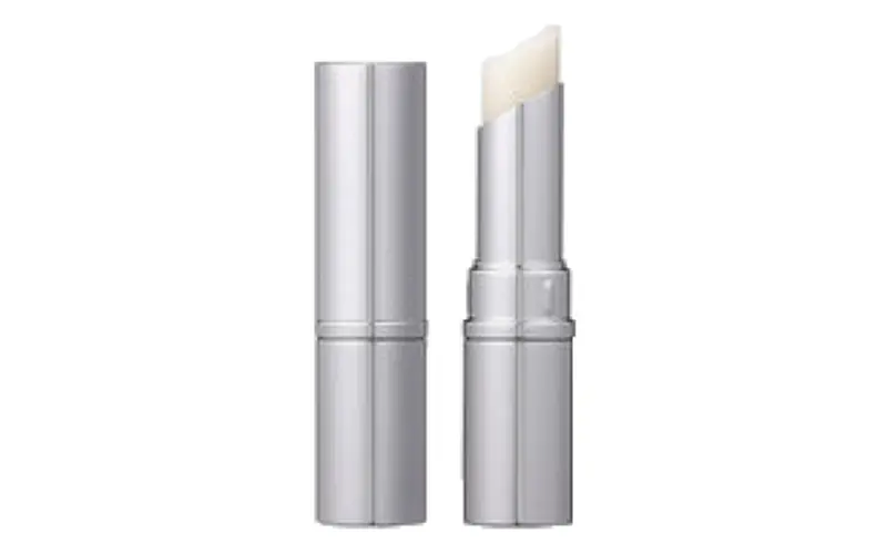 VC-IPスティック